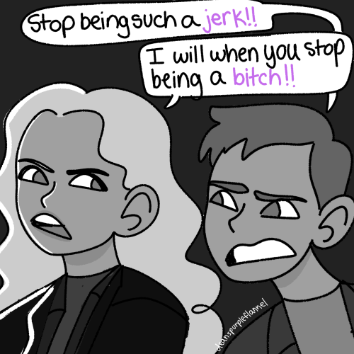 Dean Spends The Next Three Days Crying And Both Claire And Jack Have NO IDEA What They Did