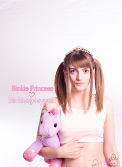 binkieprincess:  Loving the colors of this set! Things are in motion for my ABDL website, babes! Currently deciding on a hosting site and web designer. Also having artwork made for my banner and watermark/logo. Super exciting stuff! I’ll keep you up
