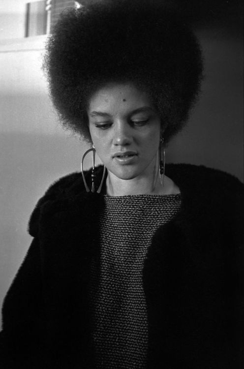 dentelledeperle: Stephen James,  Kathleen Cleaver