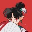 kaitostrophe
