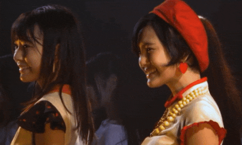 Haruppi