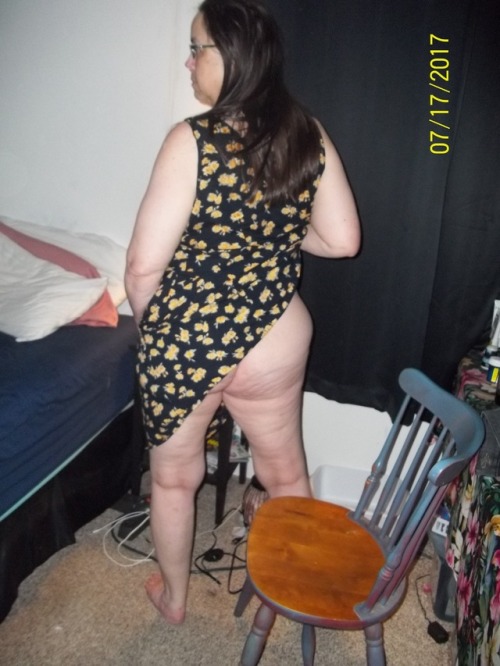 Slut wife Brenda from Montana