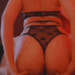 satans-knitwear:Thighs that need tattoos. 🍑 that needs to be smacked. ✨Treat me ~ Tip me 