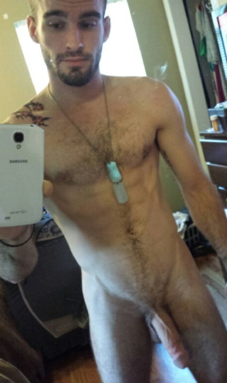 HipsterHeaven3