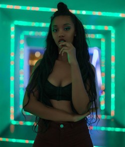 traputa:  bbygirl 