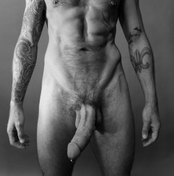 davesthickmarket:  HOT MEAT / DREW SEBASTIAN