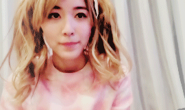 mochichan00:  Two puppies