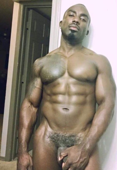 rachid94cho:  Hello  bonne semaine à tous. Have a nice seek