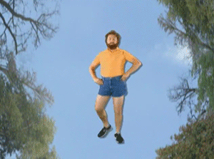 AnnabelleHector'sWorldOfWeird