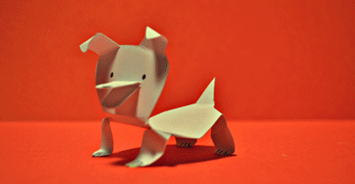 cardboardlife:  I’m taking some requests tonight and tomorrow as a treat after
