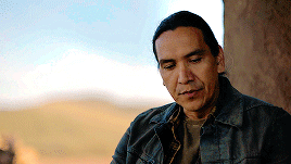 tumblr_inline_pc8ahbuLIR1txm9sv_400.gif