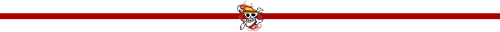 King Had Been Looking Into Rumored Sightings In The Area Of Intruders, It Had Not Occurred To Him That