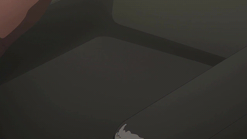 skynohoshi