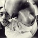 mothety: