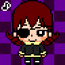 messing with that icon generator fiz looks weird but w/e