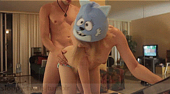 wowemovaltpornexperience:  Alt porn heaven wowemovaltpornexperience.tumblr.com