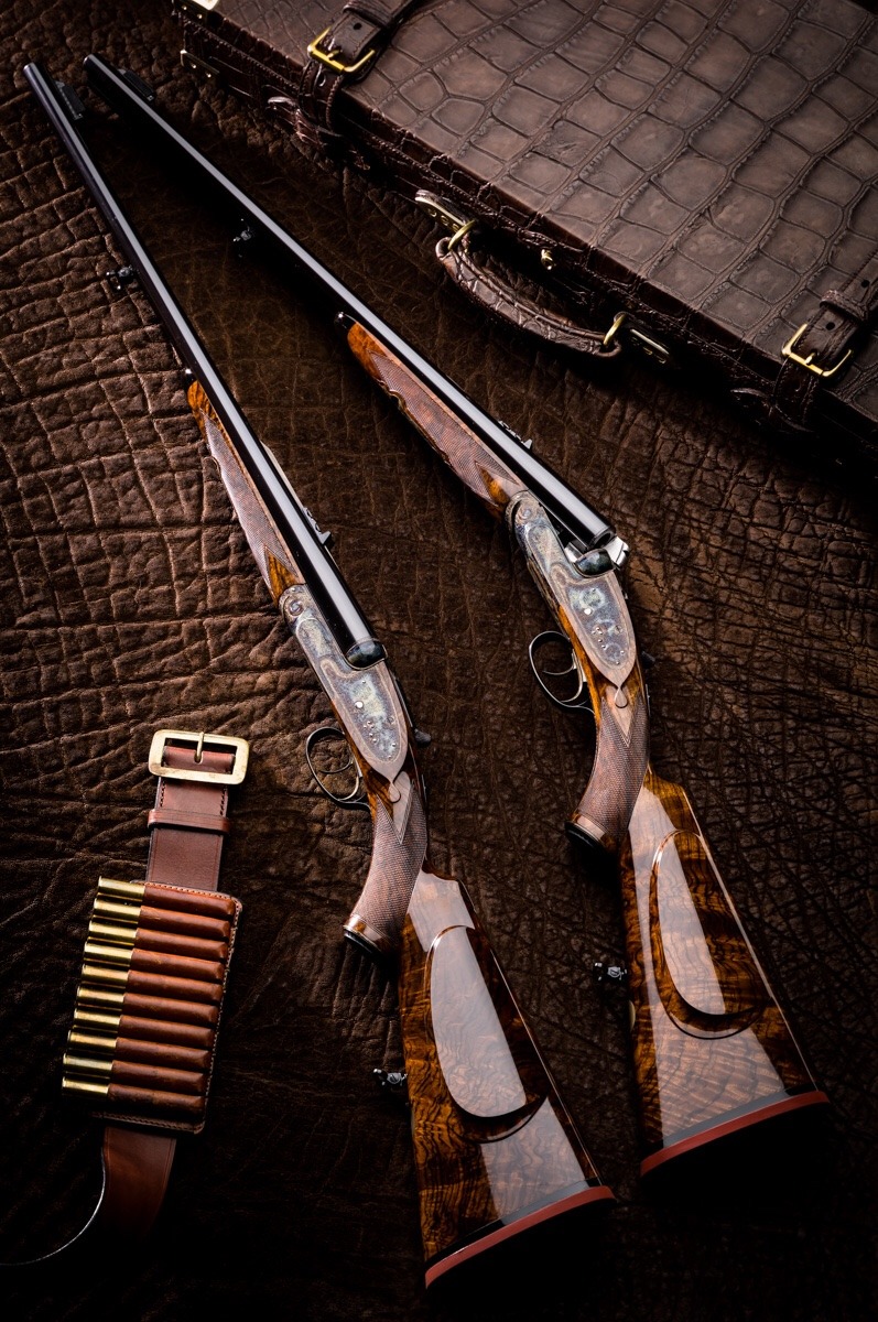 Гладкоствольное оружие это. Westley Richards Farquharson. Вестли Ричардс ружья. Westley Richards 470 Nitro. Westley Richards Carbine.