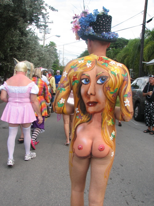 fantasyfest - See thousand of my photos at my Flickr...