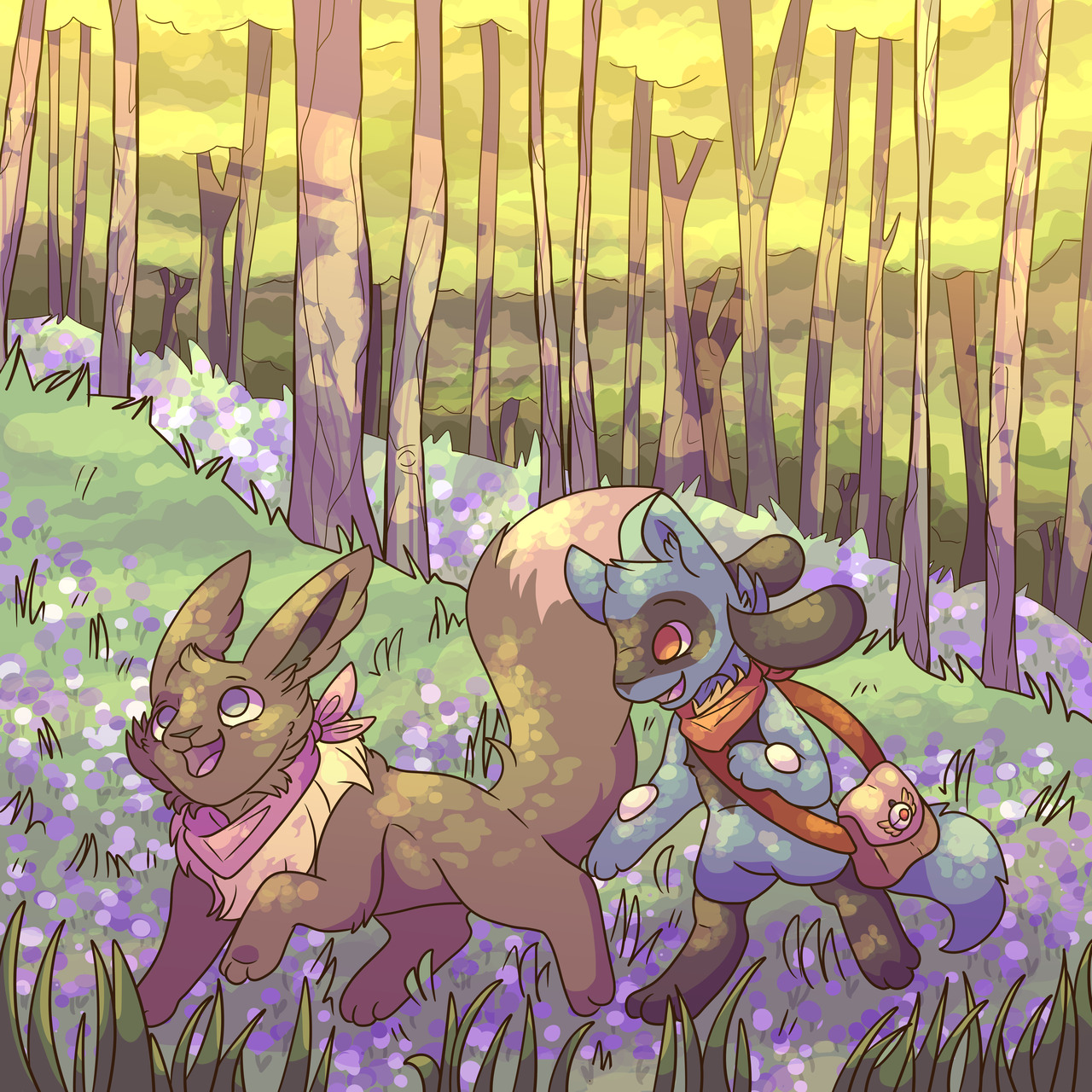 Les donjons et leurs mystères ! (Mélodie de la Lune) Tumblr_p815w7TD6K1sjq25bo1_1280