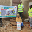 muslim-charity-uganda-africa