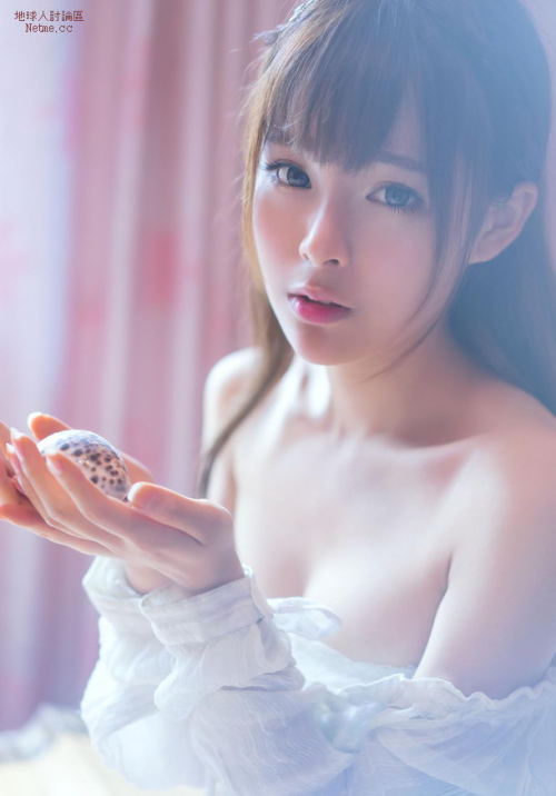 Beautiful