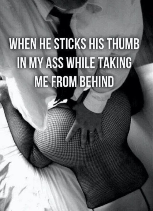 megandmrbig:  agentlemanandasavage:  Gentleman Savage  God yes  Love