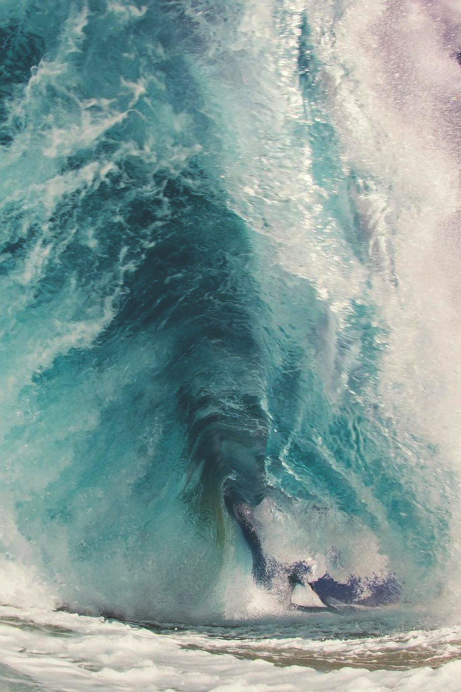lsleofskye:  Untitled