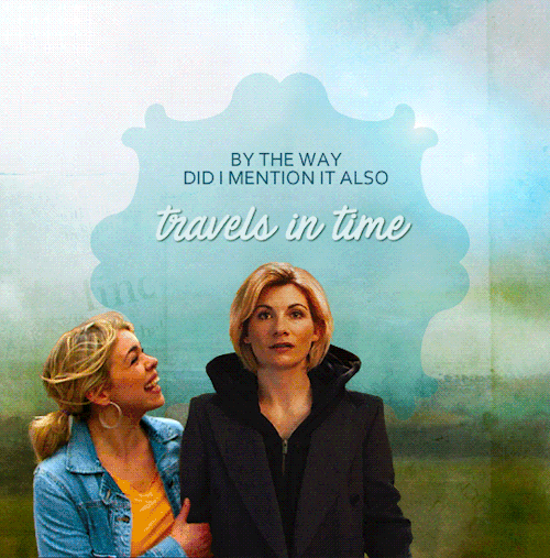 savedher:Always the same man