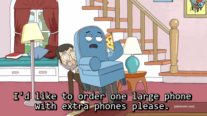 l-l-lickmyballs:  This scene hurts my brain.