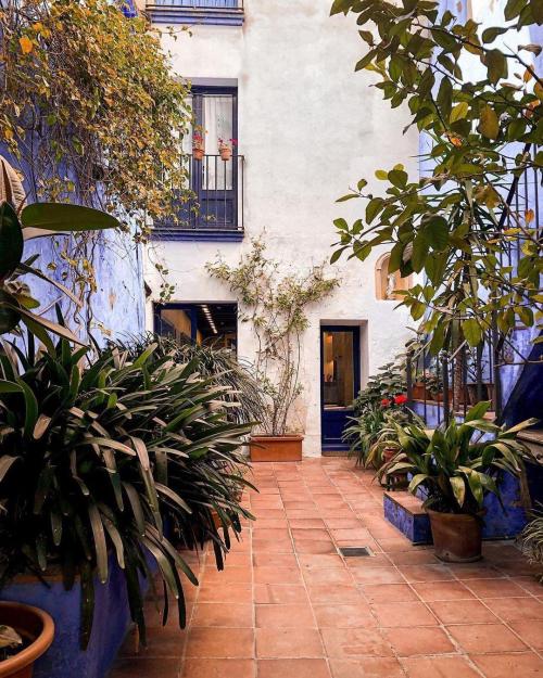 Sitges, Along Catalonia's Coastline, Combines Stunning Beaches With Captivating Architecture. Its Diverse