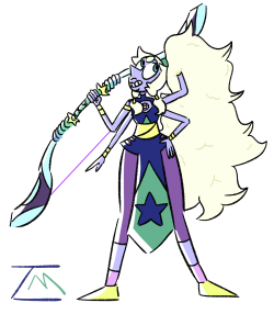 triangle-mother:  A little Opal redesign