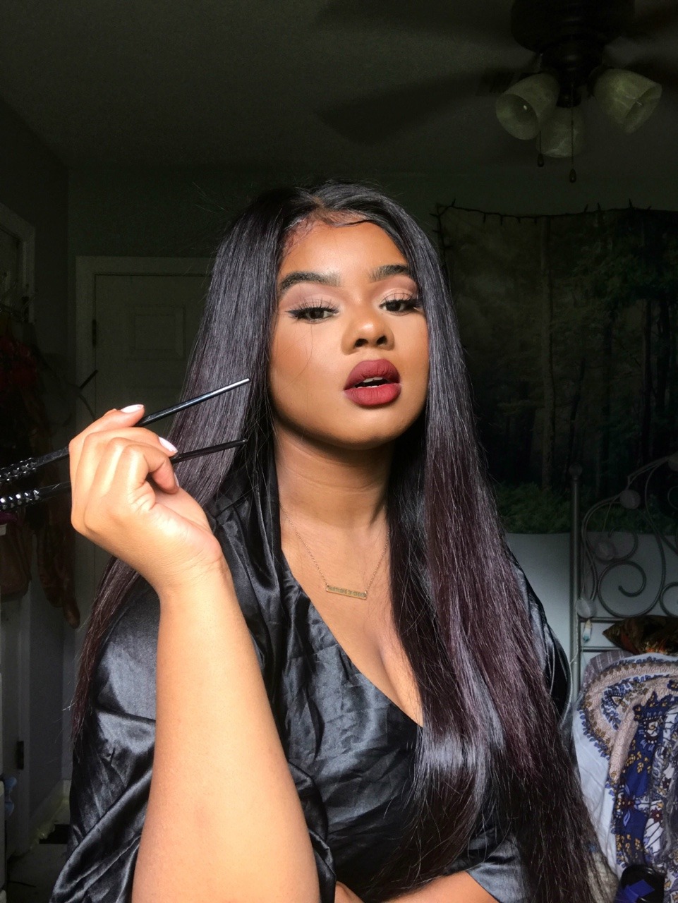 jewcyjayy:  All of my recent work :) i edit everything myself 