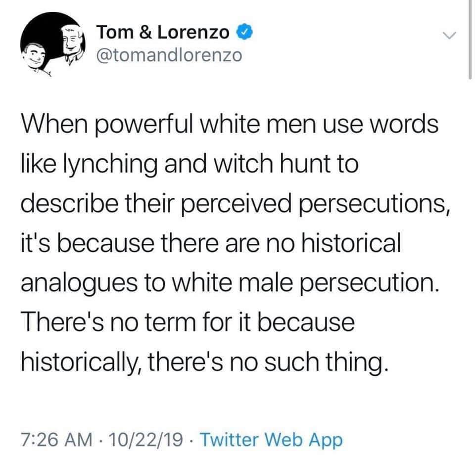 afronerdism:w33d-witch:Introducing&hellip;.my favorite tweet everWhew chile 