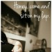 mistress-jenna-k: