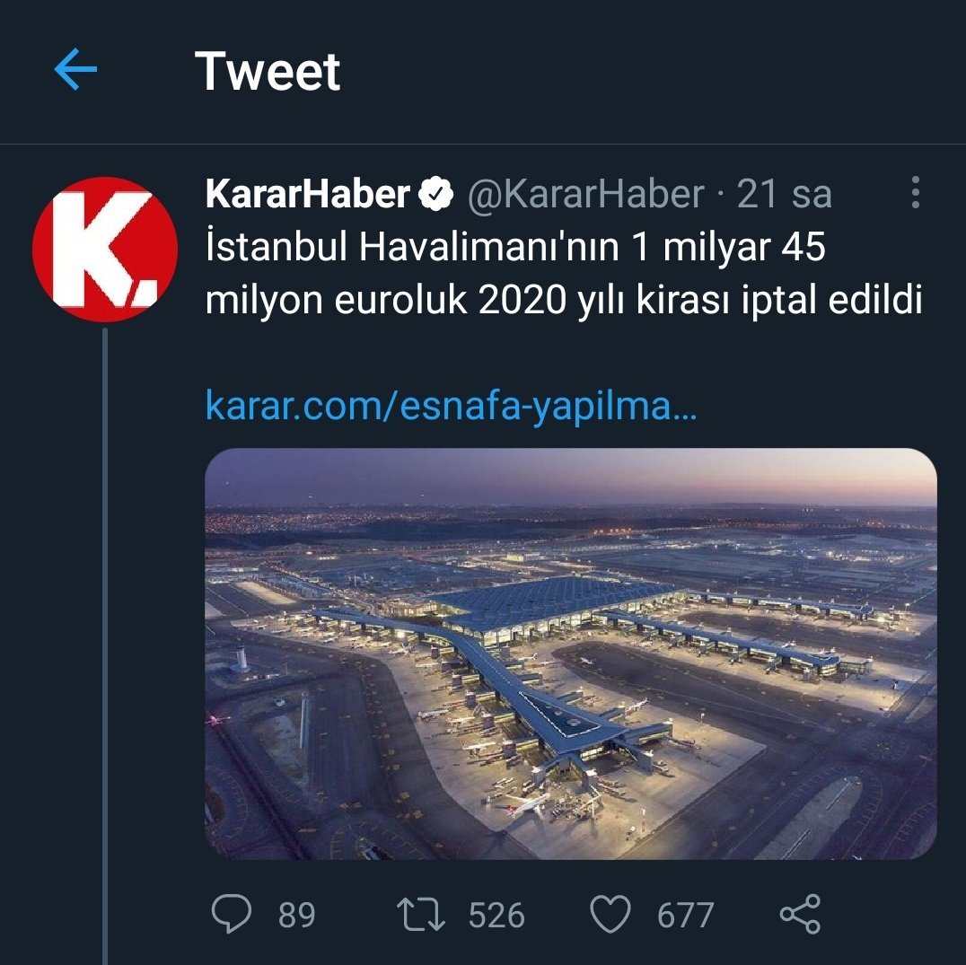 ... https://t.co/j9o67qTWUa  Kaynak