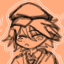 satsukidoodles404