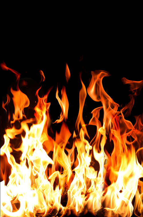 “Heaven and hell seem out of proportion to me: the actions of men do not deserve