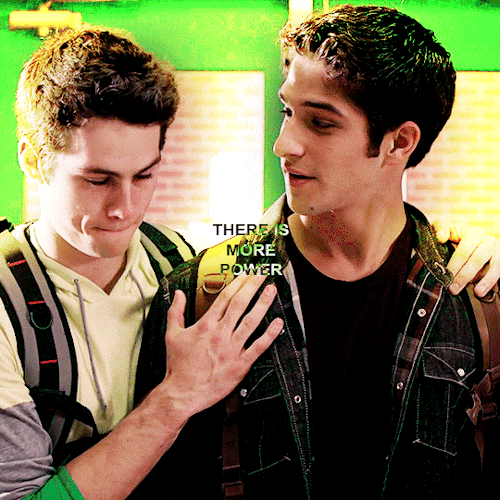 bericas:sciles week (day 2) → hugsI have learned that there is more power in a good strong hug 