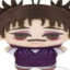 alonelyalpha