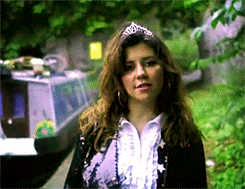 marinaandmarilyn-blog:  Could never tell you what happened the day I turned seventeen.