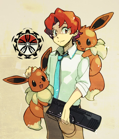 gymleaderkoruni:ソラボ