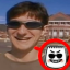 nicksixx420