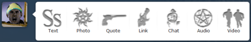 Gave This Baby An Upgrade, Now You Can Choose Which One You Want. And If You Want Me To Make You One