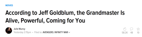 waluigings:this is the only headline i’ve ever cared about
