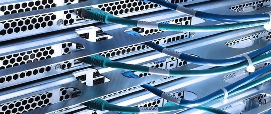Page Arizona High Quality Voice & Data Network Cabling Solutions