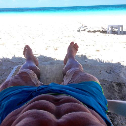 musicianbear72:  sannong:  Zane Watson  Sweet lord