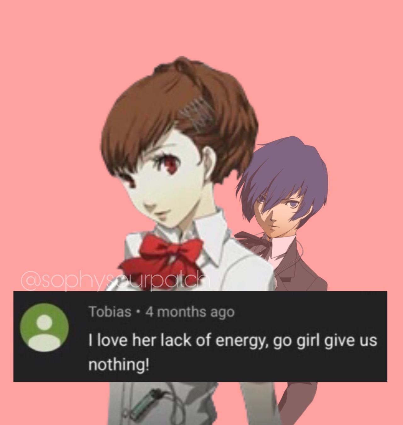 All Hours Are Loving Ryuji Sakamoto Hours Mega Man Line Stickers The Light Family Is All Hours Are Loving Ryuji Sakamoto Hours Mega Man Line Stickers The Light Family Is