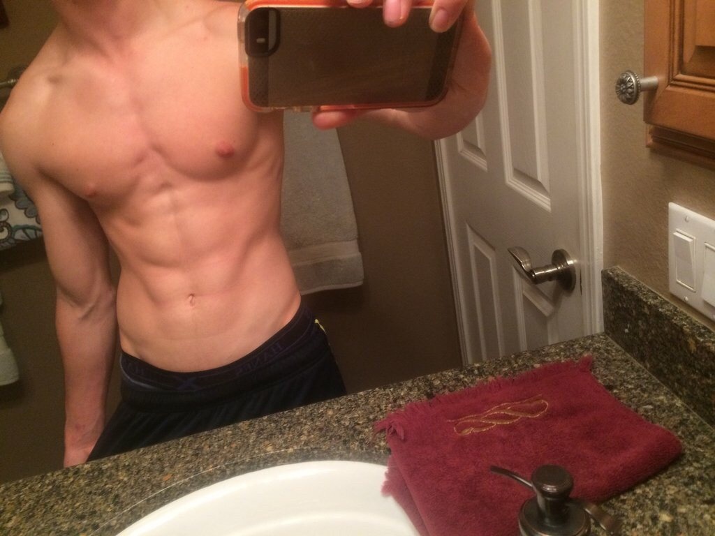 princeofrails:  princeofrails.tumblr.com
