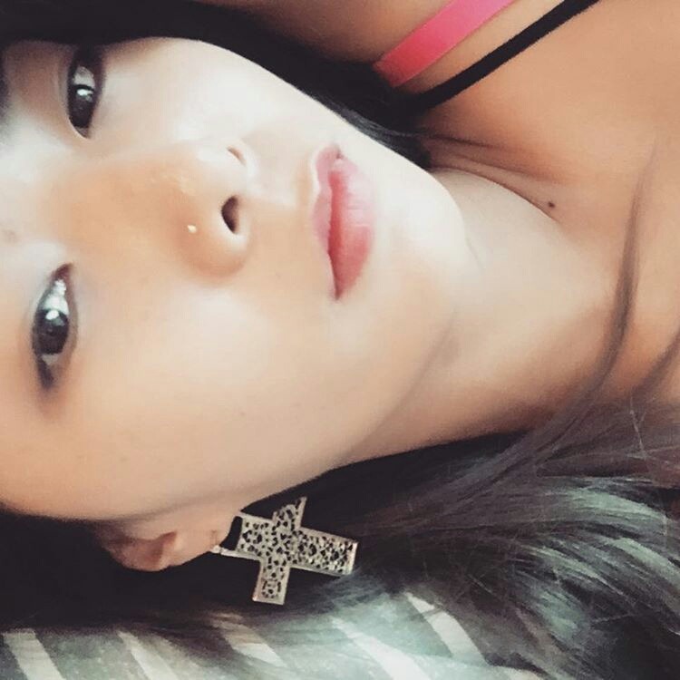 #honey J on Tumblr
