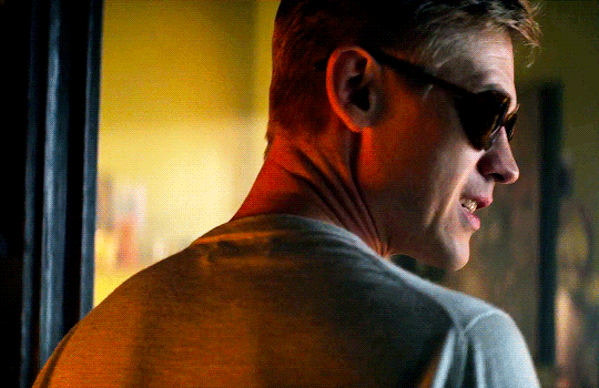 b76b389a3e0486ade454cd759e7a7843e2225efa.gifv